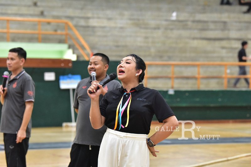 20251225 rmutt sport day_198.JPG